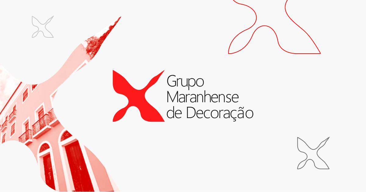 LOJA TREINAMENTO GMD